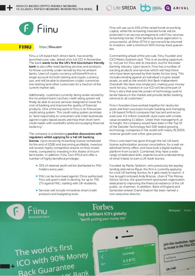 Cash store payday loans photo 9