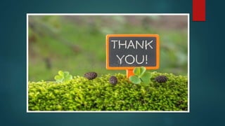 Cryptogamic_Botany_ppt SOA.pptx