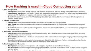Basics of CRYPTOGRAPHIC techniques applications.pptx