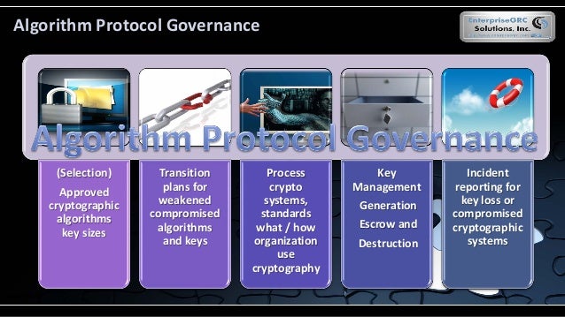 Asymmetric Asymmetric