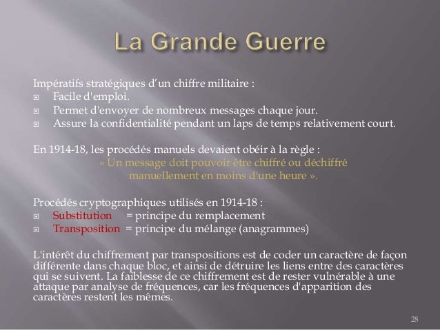 Detruire coupons cb
