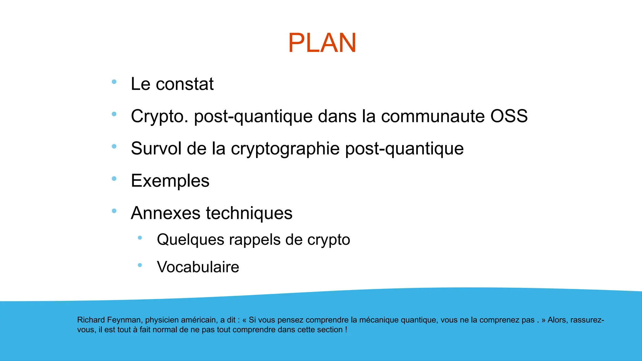 sensibilisation-cryptographie-post-quantique.pptx