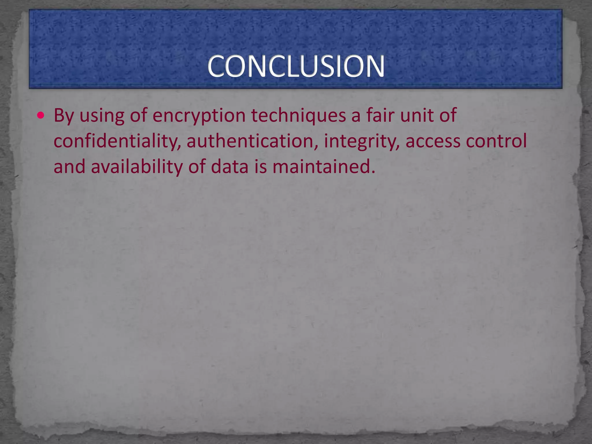 Cryptography.ppt