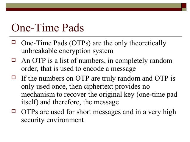 Cryptography Most Comon Used Letter Cryptography Most Comon Used Letter
