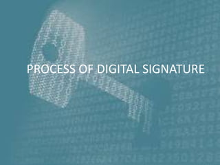 Cryptography and network security | PPTX
