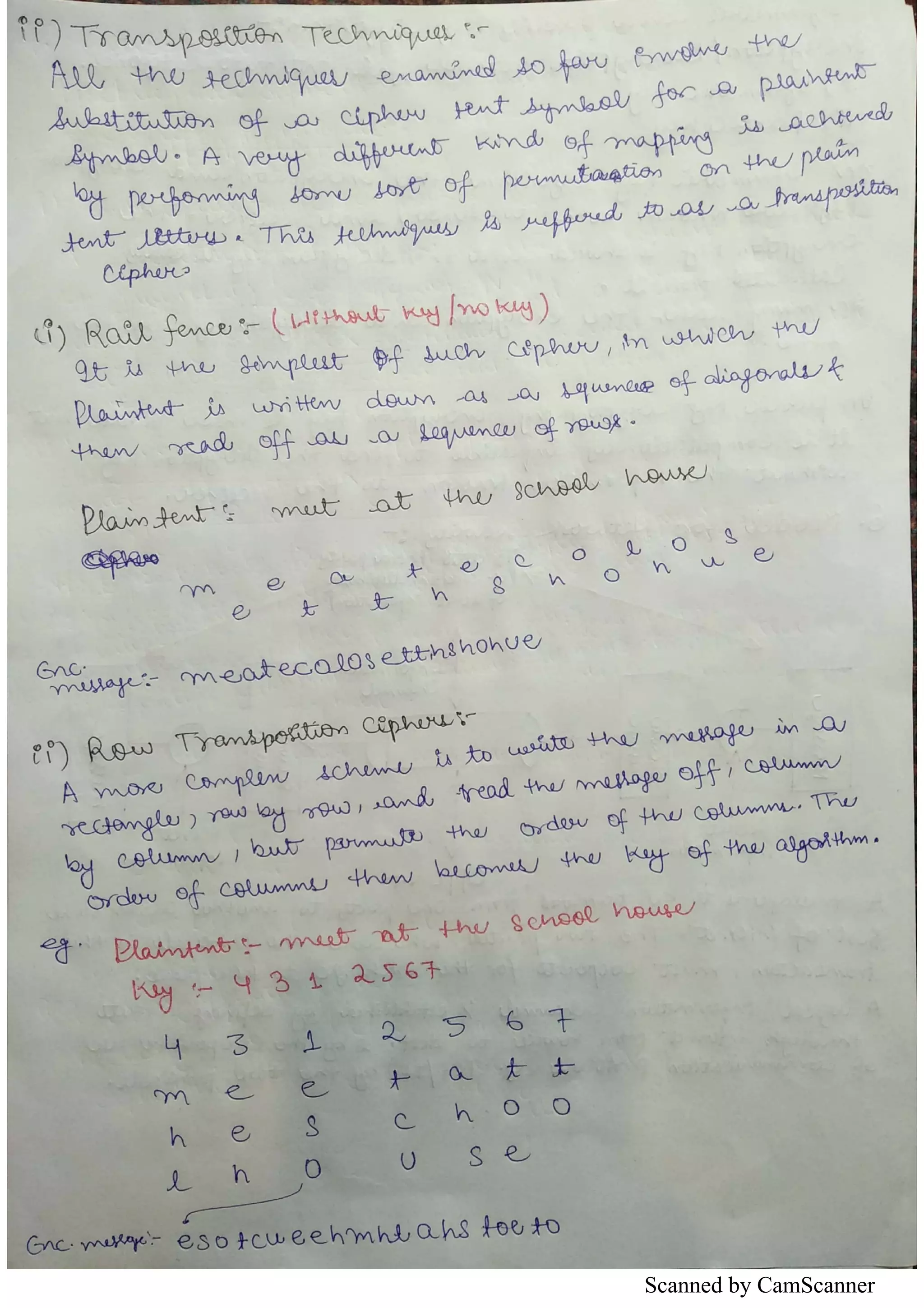 Cryptography and network security william stallings pdf computing