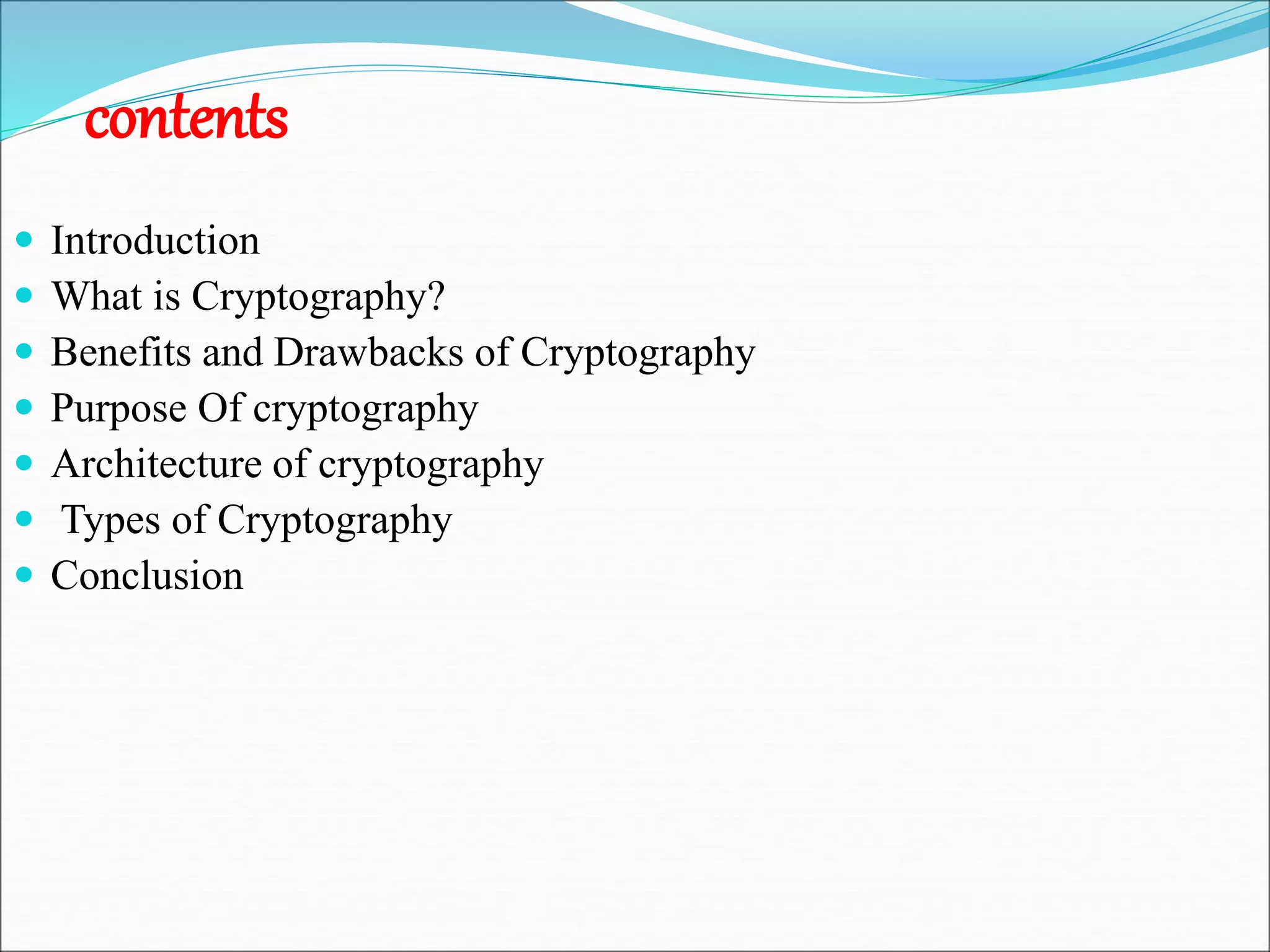 cryptography.ppt - Copy.ppt