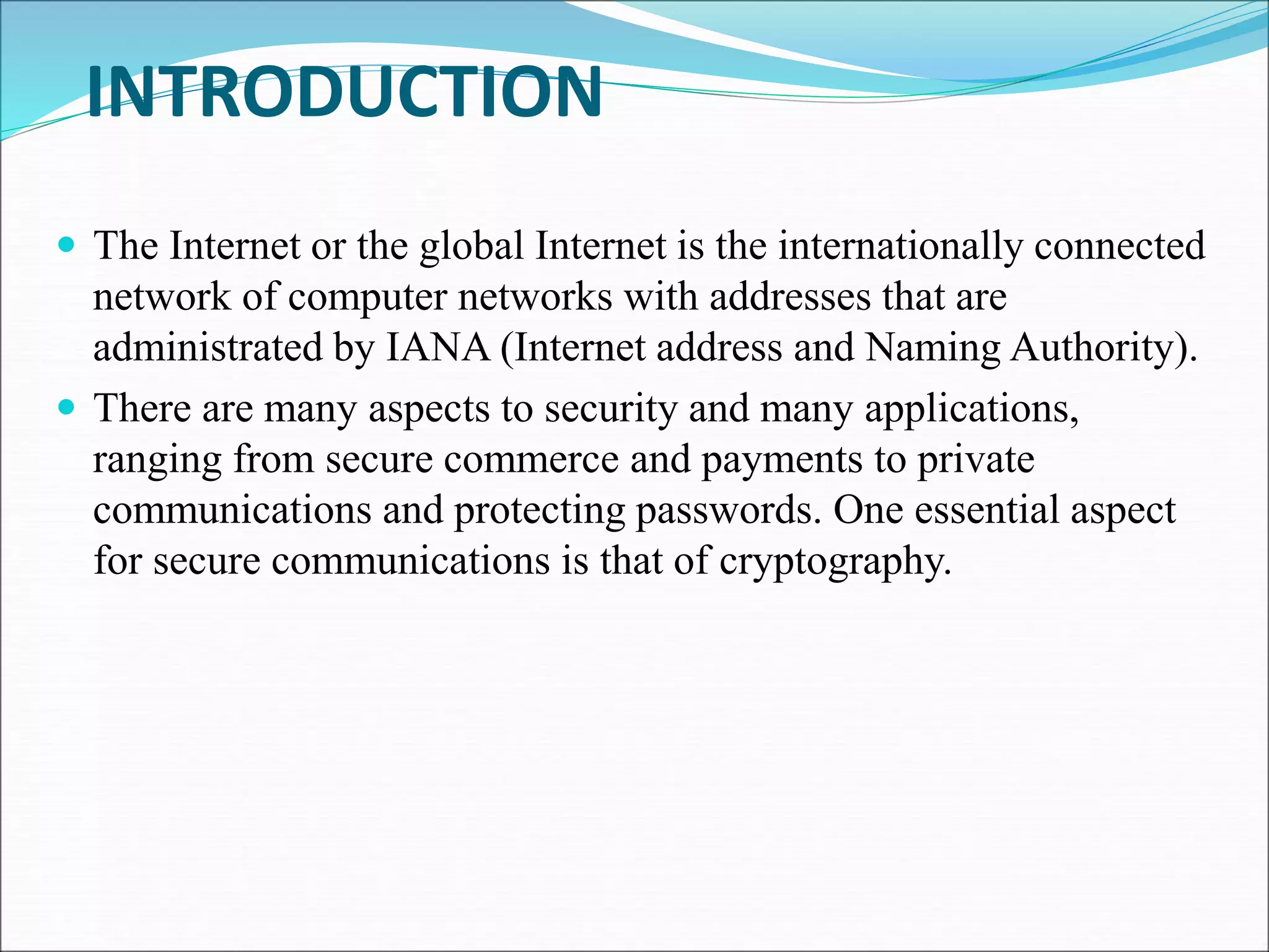 cryptography.ppt - Copy.ppt