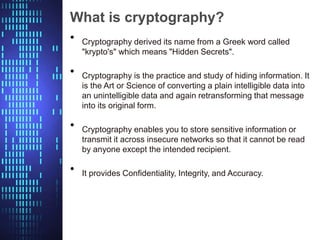 Cryptography.pptx