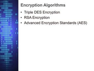 Cryptography.pptx