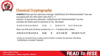 Cryptography.pptx