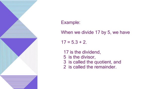 Cryptography and its types and Number Theory .pptx