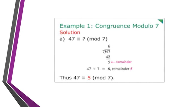 Cryptography and its types and Number Theory .pptx