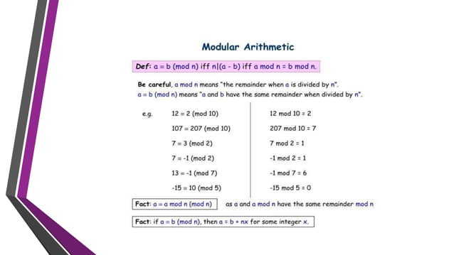 Cryptography and its types and Number Theory .pptx