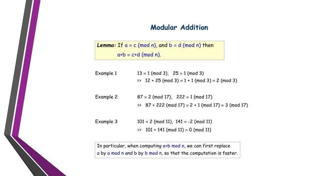 Cryptography and its types and Number Theory .pptx