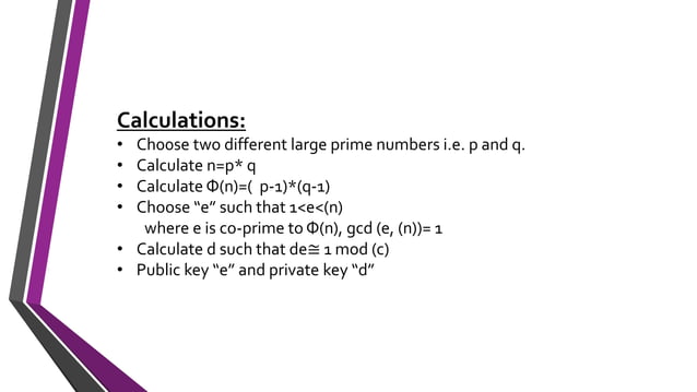 Cryptography and its types and Number Theory .pptx