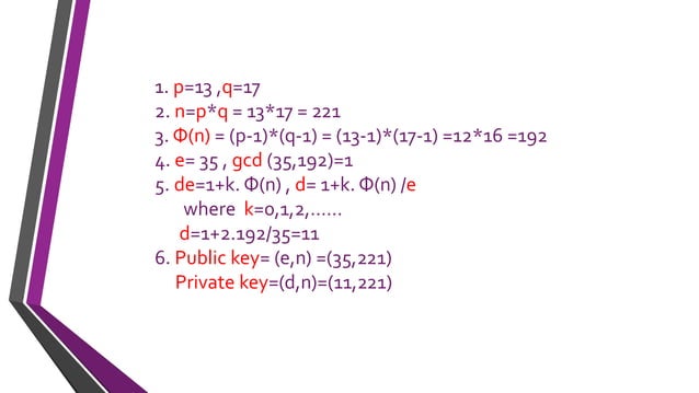 Cryptography and its types and Number Theory .pptx