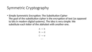 Upload a presentation to download PROBLEM SOLVING LDK.pptx