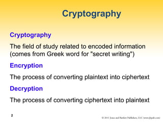 Introduction part--Symmetry and asymetery123.ppt
