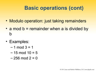 Introduction part--Symmetry and asymetery123.ppt