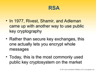 Rsa Rethar Introduction part--Symmetry and asymetery123.ppt