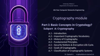 cryptographycryptographycryptographycryptographycryptographyvcryptograp ...