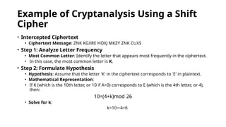 Cryptography .pptx