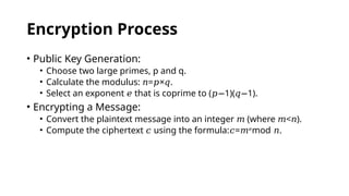 Cryptography .pptx