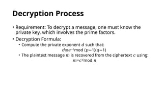 Cryptography .pptx