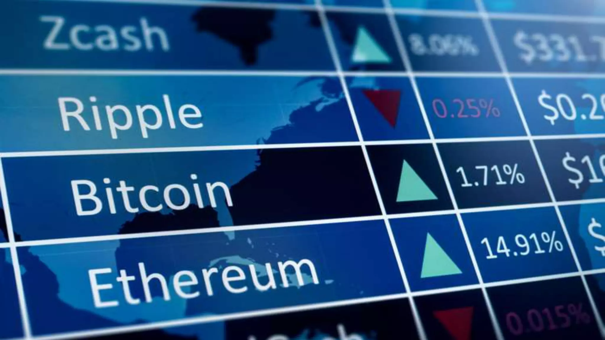 Cryptography 101 for Java developers | PPTX