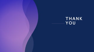 THANK
YOU
 
