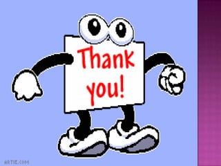 Cryptography and  encryption