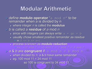Cryptography and Network Security chapter 4.ppt