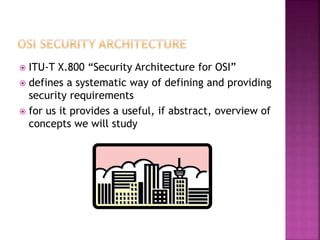 Cryptography and Network Security_Chapter 1.ppt
