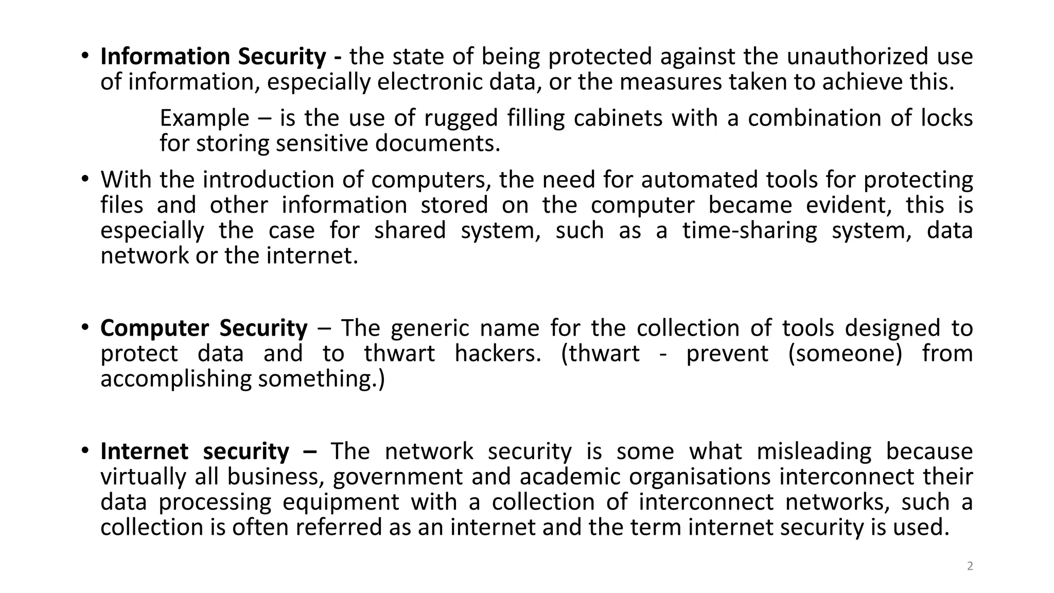 Cryptography and network security ppt by me pptx
