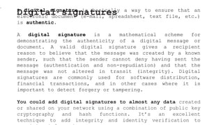 Cryptography and Network Security Principles.pptx