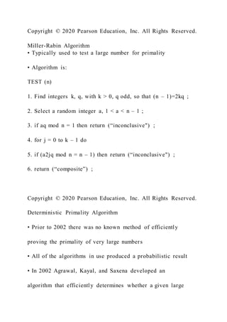 Cryptography and Network Security Principles and Practice.docx