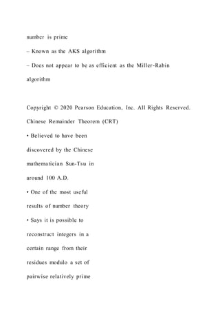 Cryptography and Network Security Principles and Practice.docx