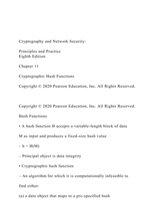 Cryptography and Network Security Principles and Practice.docx