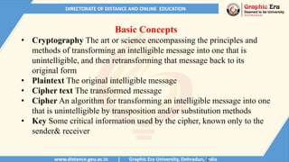 Cryptography and Network Security SESSION 1.pptx