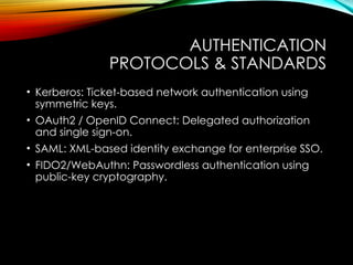 cryptography_authentication_presentation.pptx