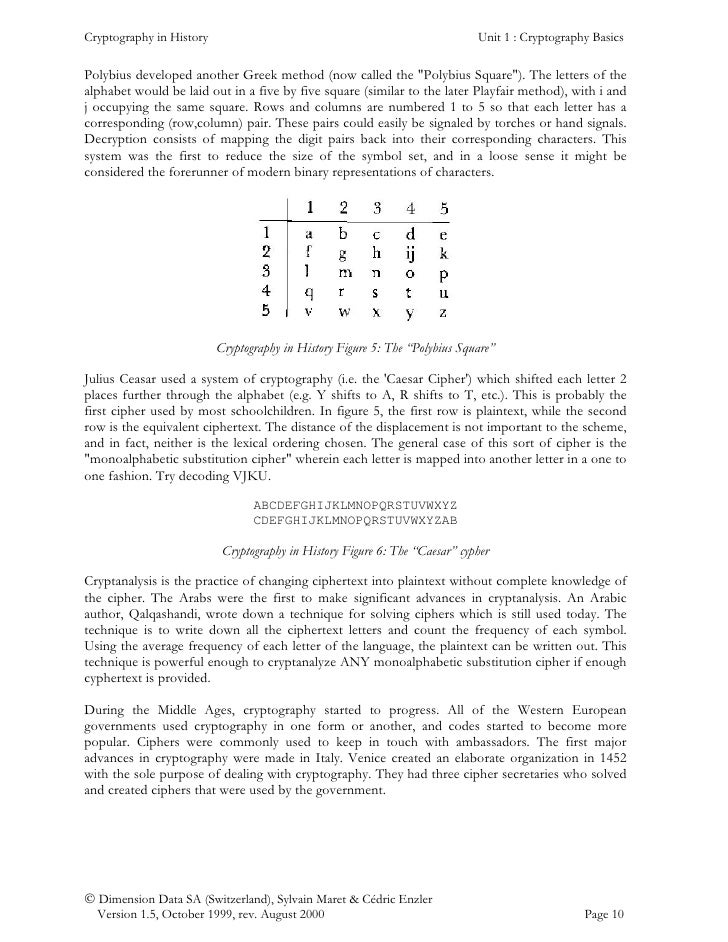 cover letter customer service representative