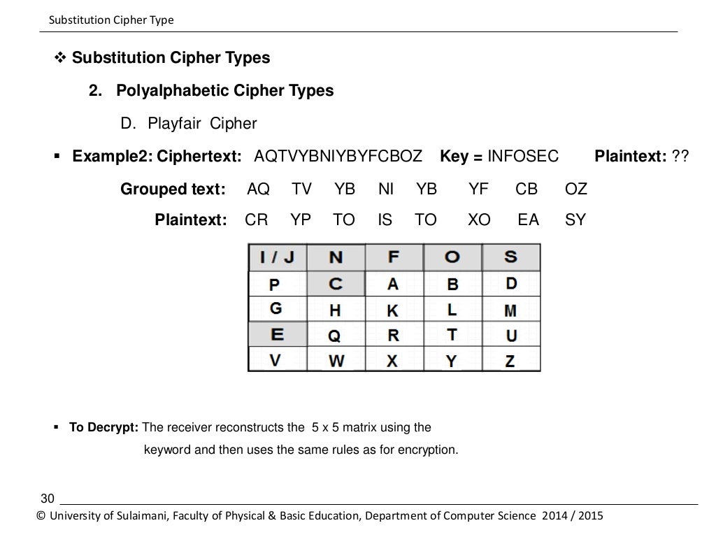 22345 essay 06 image