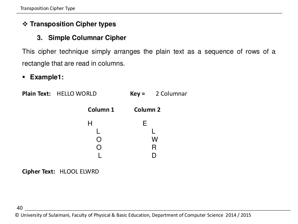 Scholarship essay examples image
