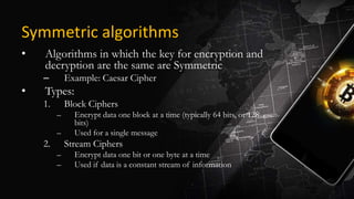 cryptographydiksha.pptx