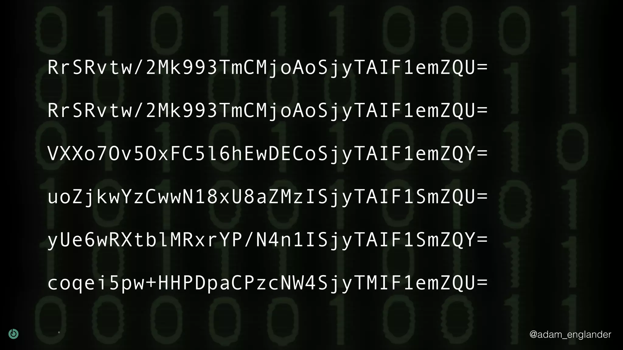 @adam_englander
RrSRvtw/2Mk993TmCMjoAoSjyTAIF1emZQU=
RrSRvtw/2Mk993TmCMjoAoSjyTAIF1emZQU=
VXXo7Ov5OxFC5l6hEwDECoSjyTAIF1emZQY=
uoZjkwYzCwwN18xU8aZMzISjyTAIF1SmZQU=
yUe6wRXtblMRxrYP/N4n1ISjyTAIF1SmZQY=
coqei5pw+HHPDpaCPzcNW4SjyTMIF1emZQU=
 