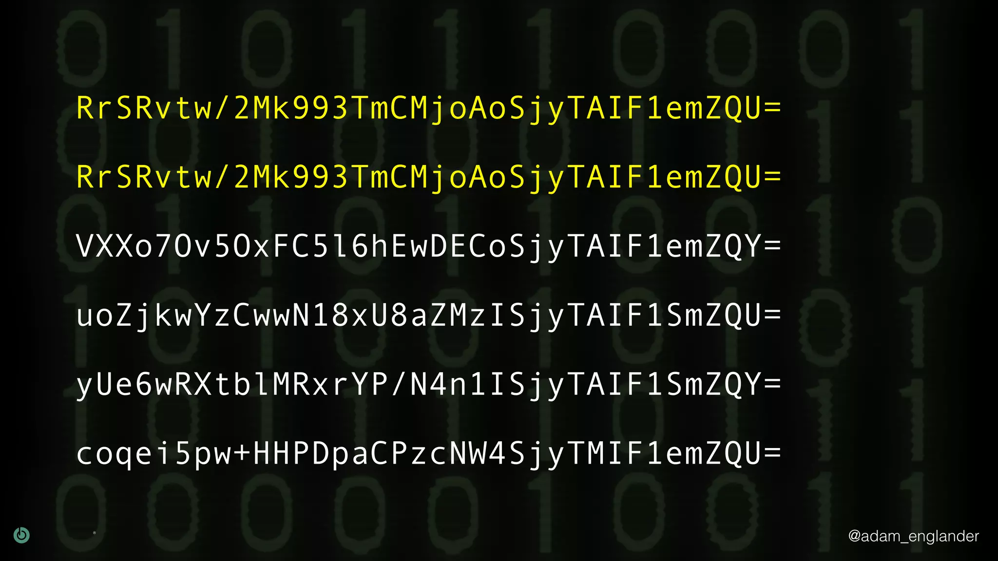 @adam_englander
RrSRvtw/2Mk993TmCMjoAoSjyTAIF1emZQU=
RrSRvtw/2Mk993TmCMjoAoSjyTAIF1emZQU=
VXXo7Ov5OxFC5l6hEwDECoSjyTAIF1emZQY=
uoZjkwYzCwwN18xU8aZMzISjyTAIF1SmZQU=
yUe6wRXtblMRxrYP/N4n1ISjyTAIF1SmZQY=
coqei5pw+HHPDpaCPzcNW4SjyTMIF1emZQU=
 