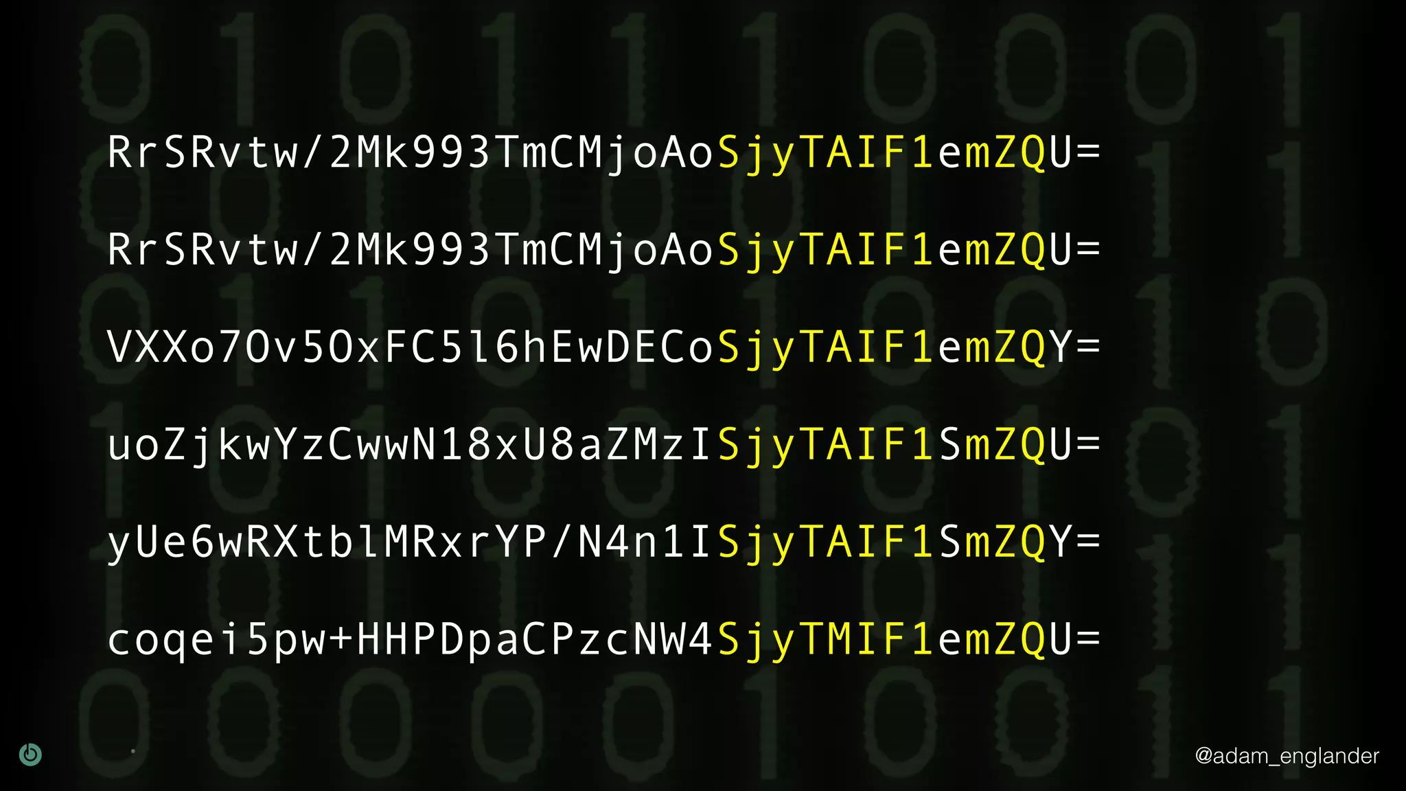 @adam_englander
RrSRvtw/2Mk993TmCMjoAoSjyTAIF1emZQU=
RrSRvtw/2Mk993TmCMjoAoSjyTAIF1emZQU=
VXXo7Ov5OxFC5l6hEwDECoSjyTAIF1emZQY=
uoZjkwYzCwwN18xU8aZMzISjyTAIF1SmZQU=
yUe6wRXtblMRxrYP/N4n1ISjyTAIF1SmZQY=
coqei5pw+HHPDpaCPzcNW4SjyTMIF1emZQU=
 