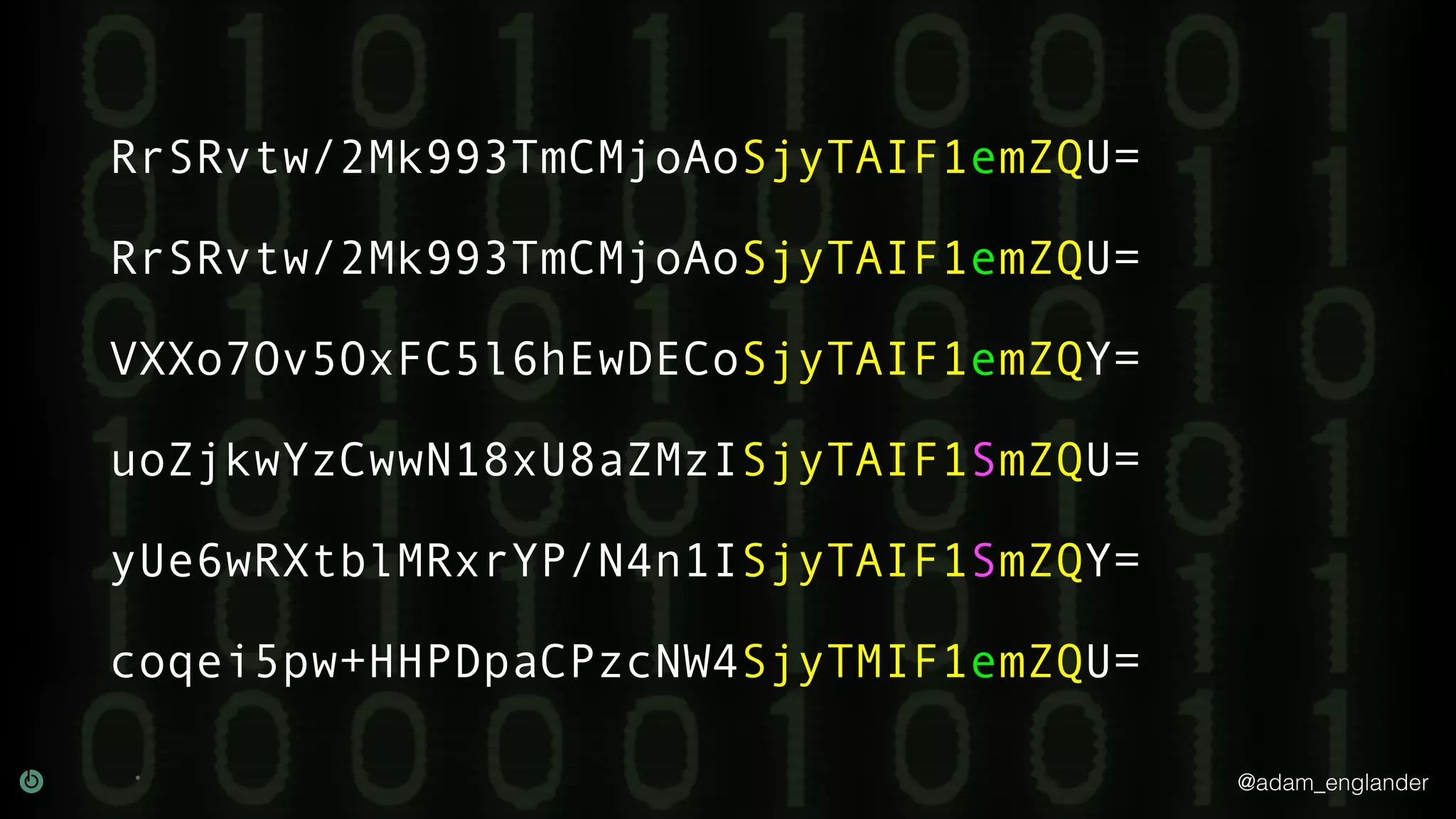 @adam_englander
RrSRvtw/2Mk993TmCMjoAoSjyTAIF1emZQU=
RrSRvtw/2Mk993TmCMjoAoSjyTAIF1emZQU=
VXXo7Ov5OxFC5l6hEwDECoSjyTAIF1emZQY=
uoZjkwYzCwwN18xU8aZMzISjyTAIF1SmZQU=
yUe6wRXtblMRxrYP/N4n1ISjyTAIF1SmZQY=
coqei5pw+HHPDpaCPzcNW4SjyTMIF1emZQU=
 