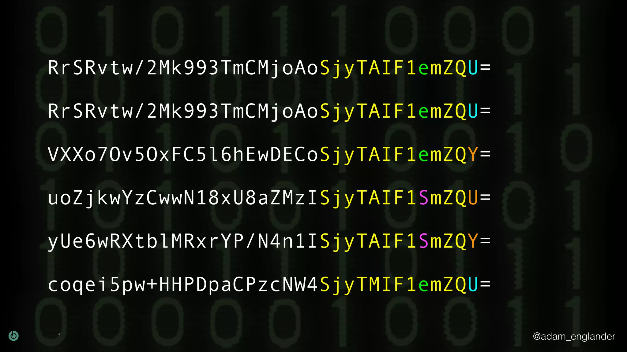 @adam_englander
RrSRvtw/2Mk993TmCMjoAoSjyTAIF1emZQU=
RrSRvtw/2Mk993TmCMjoAoSjyTAIF1emZQU=
VXXo7Ov5OxFC5l6hEwDECoSjyTAIF1emZQY=
uoZjkwYzCwwN18xU8aZMzISjyTAIF1SmZQU=
yUe6wRXtblMRxrYP/N4n1ISjyTAIF1SmZQY=
coqei5pw+HHPDpaCPzcNW4SjyTMIF1emZQU=
 